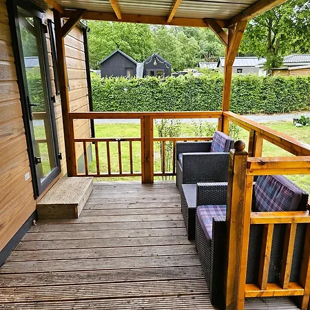 Veluwe Feel Good Epe