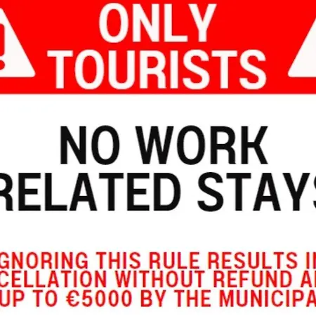 Chalet Veluwe Feel Good Epe