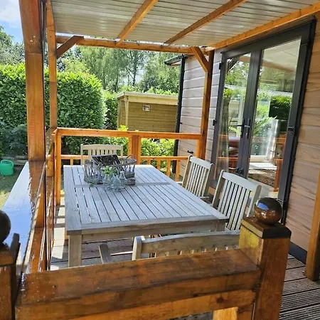 Veluwe Feel Good Epe