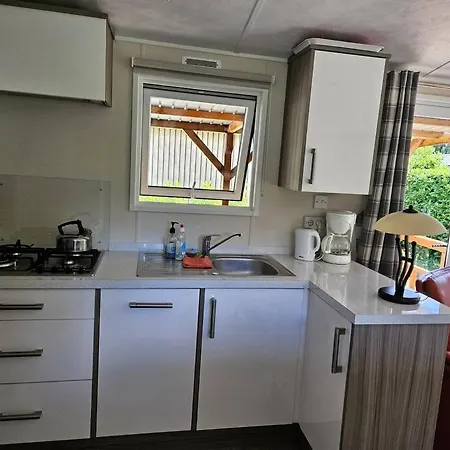 Veluwe Feel Good Epe