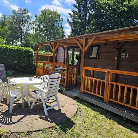 Veluwe Feel Good Epe