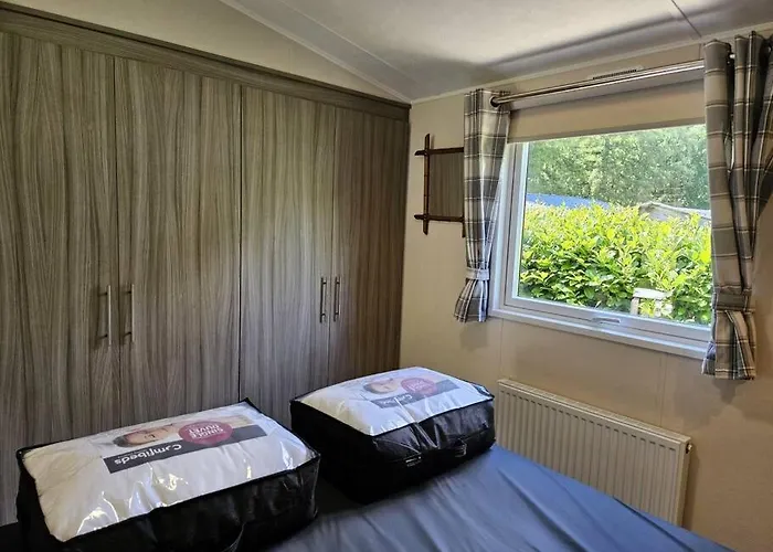 Veluwe Feel Good Эпе