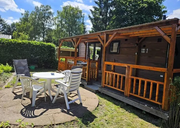 Veluwe Feel Good Эпе