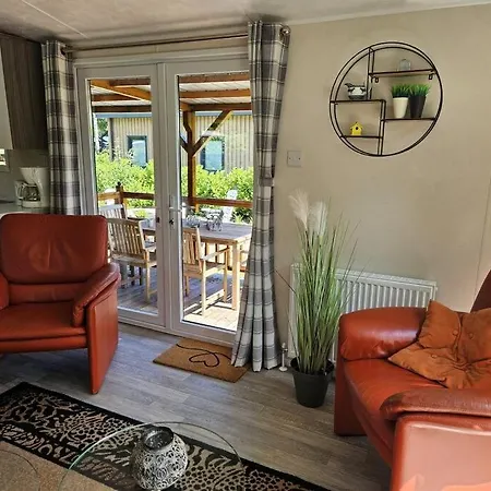 Veluwe Feel Good * Epe