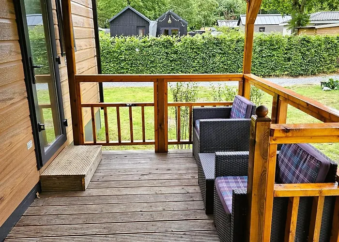 Veluwe Feel Good Epe