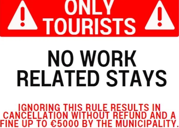 Σαλέ Veluwe Feel Good Epe