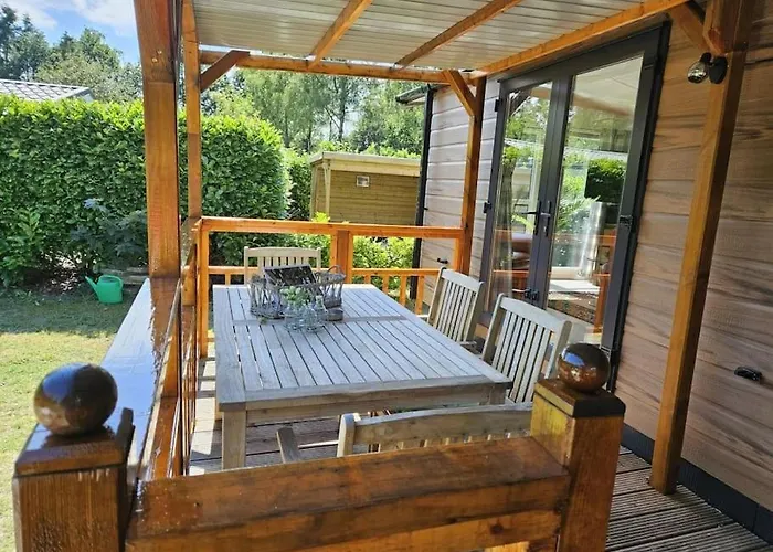 Veluwe Feel Good Epe