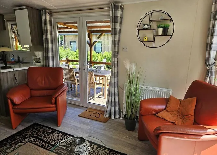 Veluwe Feel Good * Epe