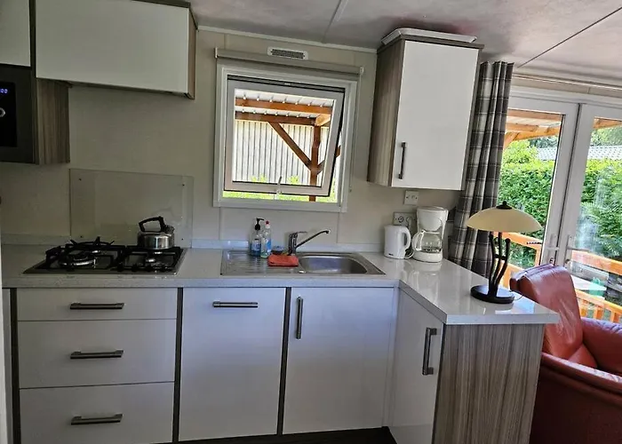 Veluwe Feel Good Epe