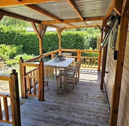 Veluwe Feel Good * Epe